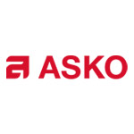 Asko