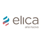 Elica
