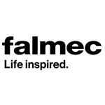 Falmec