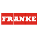 Franke