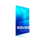 goude glass