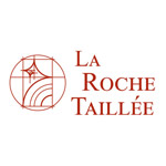 La Roche Taillée