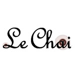 Le Chai