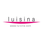 Luisina