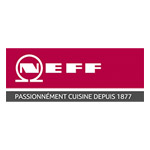 NEFF