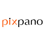 Pixpano