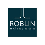 Roblin