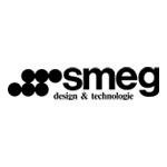 SMEG