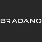 BRADANO