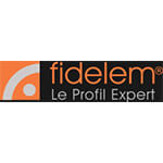 fidelem