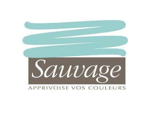 sauvage