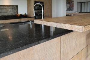 vazar-home-cuisines-bouton-cuisine-style-atelier-p1