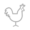 fabrication-francaise-vazard-home