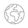 respect-environnement-vazard-home.png