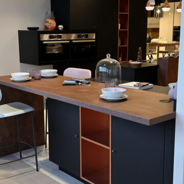 showroom-ilot-vazard-home-cuisines-2025-p1