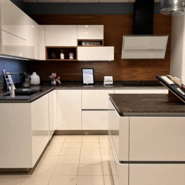 showroom-vazard-home-cuisines-2025-p6