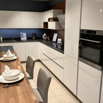 showroom-vazard-home-cuisines-2025-p7