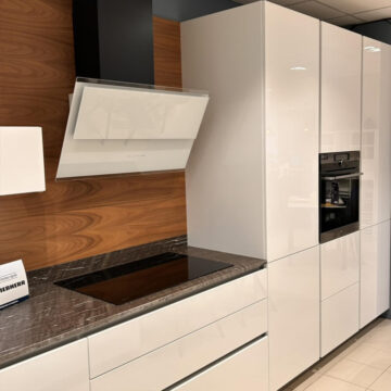 showroom-vazard-home-cuisines-2025-p8