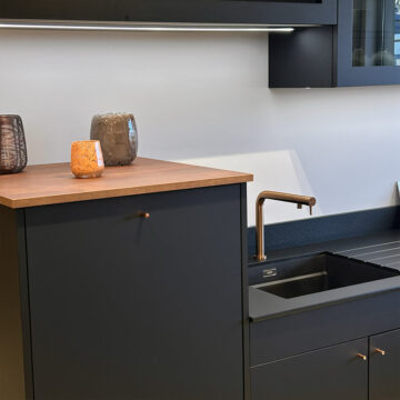 showroom-vazard-home-cuisines-noire-2025-p1