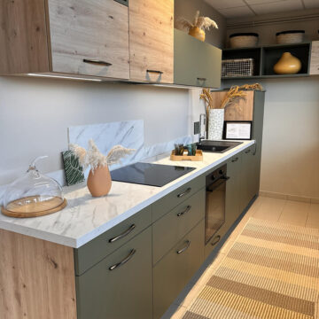 showroom-vazard-home-cuisines-verte-2025-p1