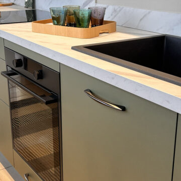showroom-vazard-home-cuisines-verte-2025-p2