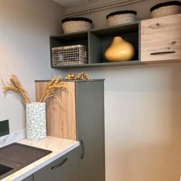 showroom-vazard-home-cuisines-verte-2025-p3